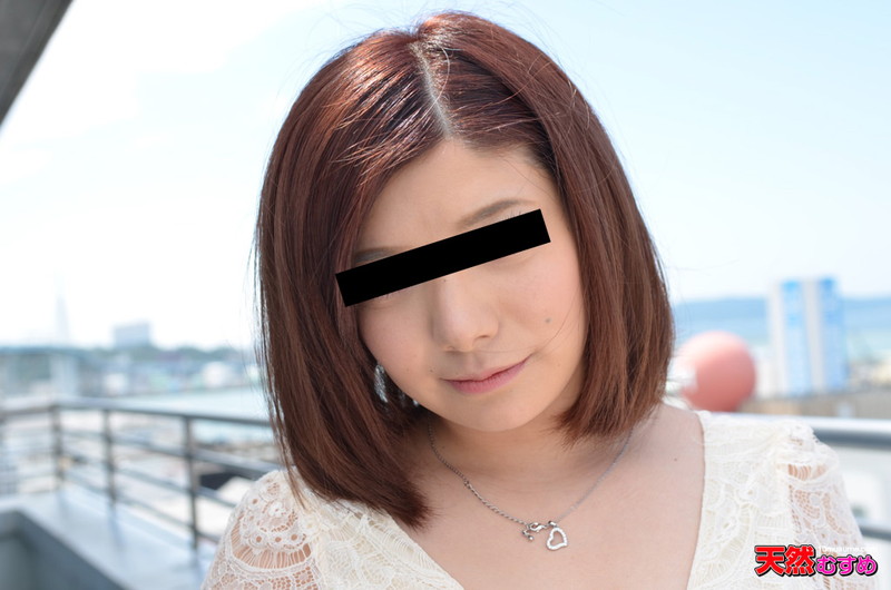 �ڂ��B�t���I��������͂ݏo�锚���@�T���v���摜