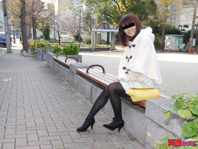 GoPro�n���B��^���̌� �`�`���R�������H�ׂā`�@�T���v���摜