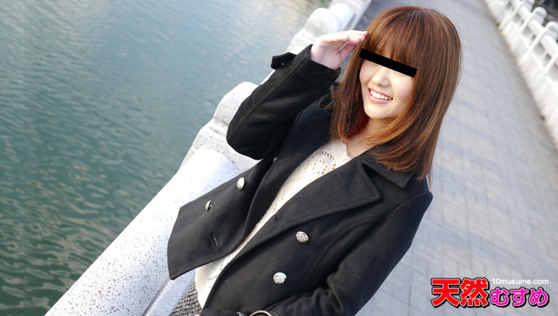 �f�l�K�`�i���p �`�㕅��Ȃ�SEX���܂���H�`�@�T���v���摜