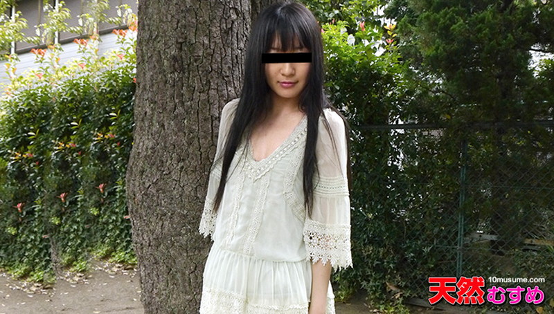 �f�l�K�`�i���p �`�F�B�Ƒ҂����킹�̏��̎q���i���p���܂����`�@�T���v���摜