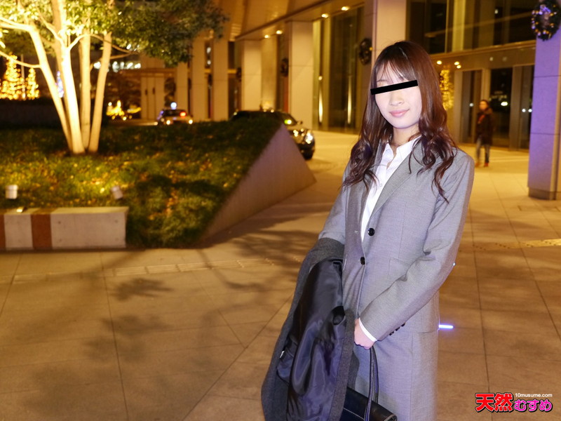 �f�l�K�`�i���p �`�o�X�҂���OL���i���p�����Ⴂ�܂����`