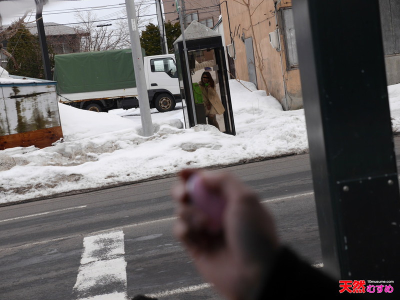 ��т����U�� �`�ፑ��т����U���I�l�����Ă郈�`