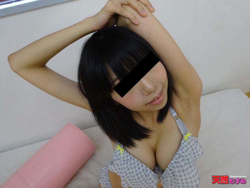 �{�{��݁@�A�N���o�e�B�b�N��SEX!����Ȃ̏��߂�