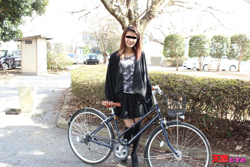 ������ �`�T�h���I�i�j�[������Ⴂ�܂����`