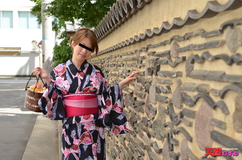 �G�b�`�̓Z�t���Ŗ������܂�