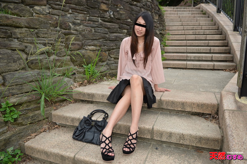 ����Ȃ̂��̂����� �`���̃J���_���肵�Ă݂�`�@�T���v���摜