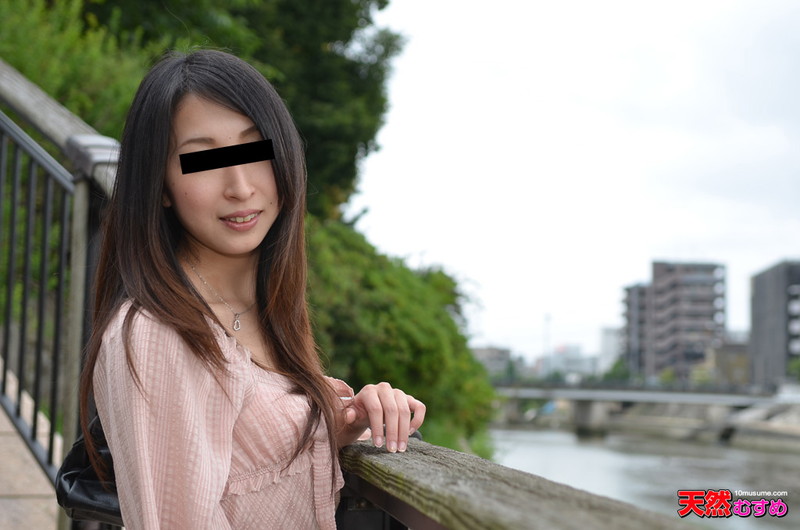 ����Ȃ̂��̂����� �`���̃J���_���肵�Ă݂�`�@�T���v���摜