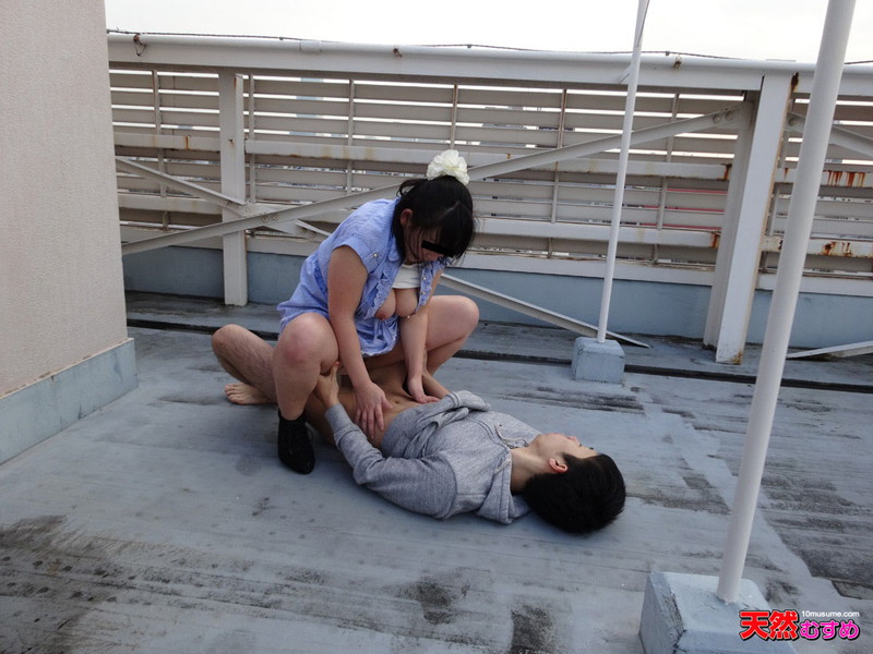 H�J�b�v�̒��������r���̉���ł����炵